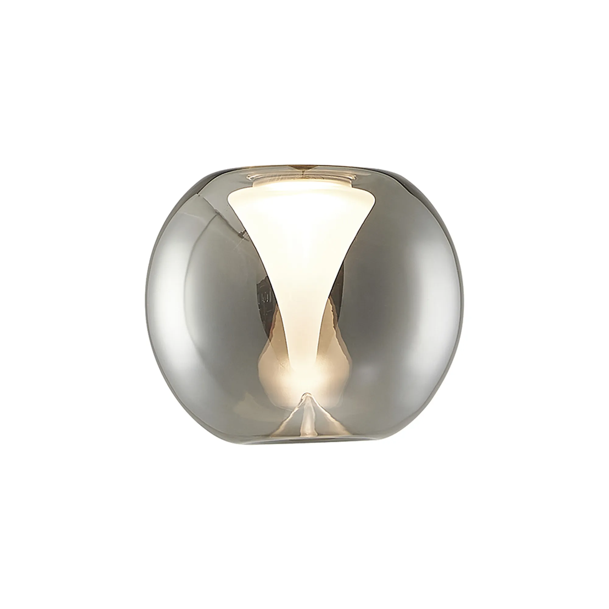 Andromeda Shades Shades Mantra Glass Shades